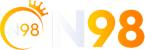 n98 เว็บพนันออนไลน์ฝาก-ถอนออโต้ระบบเสถียร 2025